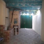 Satılır 3 otaqlı Həyət evi/villa Xırdalan 14