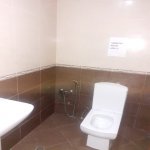 Kirayə (aylıq) Obyekt, 20 Yanvar metrosu, Nəsimi rayonu 15