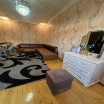 Satılır 2 otaqlı Həyət evi/villa, Binəqədi qəs., Binəqədi rayonu 5