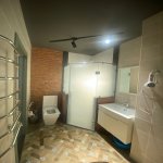 Satılır 3 otaqlı Yeni Tikili, Gənclik metrosu, Nəsimi rayonu 15