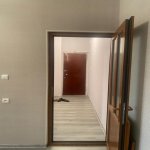 Satılır 1 otaqlı Köhnə Tikili, Yeni Günəşli qəs., Suraxanı rayonu 10