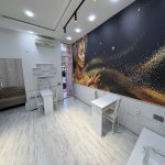 Аренда Объект, İnşaatçılar метро, Ясамал район 2