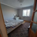 Satılır 4 otaqlı Həyət evi/villa Xırdalan 3