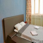 Kirayə (günlük) 3 otaqlı Yeni Tikili, 28 May metrosu, 28 Mall, Nəsimi rayonu 13