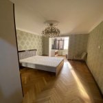 Kirayə (aylıq) 4 otaqlı Köhnə Tikili, İçərişəhər metrosu, Səbail rayonu 10