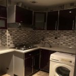 Kirayə (aylıq) 3 otaqlı Yeni Tikili Xırdalan 13
