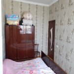 Satılır 3 otaqlı Həyət evi/villa, Koroğlu metrosu, Ramana qəs., Sabunçu rayonu 19