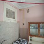 Kirayə (aylıq) 1 otaqlı Köhnə Tikili, Gənclik metrosu, Nərimanov rayonu 5