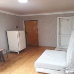 Kirayə (aylıq) 2 otaqlı Həyət evi/villa, Elmlər akademiyası metrosu, Yasamal qəs., Yasamal rayonu 4