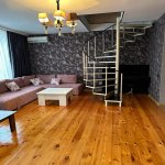 Kirayə (aylıq) 5 otaqlı Bağ evi, Xəzər rayonu 2