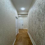 Продажа 3 комнатная Новостройка, м. Короглу метро, Наримановский р-н район 12