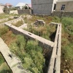 Продажа Участок, пос. Савалан, Сабунчу район 9