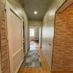 Satılır 2 otaqlı Köhnə Tikili, Həzi Aslanov metrosu, Xətai rayonu 16