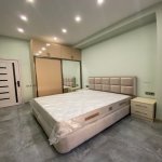 Kirayə (aylıq) 3 otaqlı Yeni Tikili, Buzovna, Xəzər rayonu 14