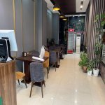 Kirayə (aylıq) Obyekt, Gənclik metrosu, Nərimanov rayonu 15