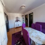 Продажа 3 комнатная Дома/Виллы Хырдалан 7