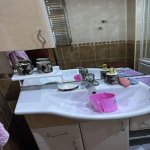 Kirayə (aylıq) 2 otaqlı Yeni Tikili, Nəriman Nərimanov metrosu, Nərimanov rayonu 16