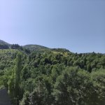 Kirayə (günlük) 4 otaqlı Həyət evi/villa Lerik 15