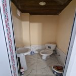 Satılır Obyekt, Masazır, Abşeron rayonu 7