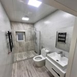 Satılır 4 otaqlı Həyət evi/villa, Buzovna, Xəzər rayonu 11