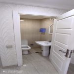 Аренда Объект, Бинагадинский р-н район 20