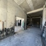 Kirayə (aylıq) Obyekt, Nəriman Nərimanov metrosu, Nərimanov rayonu 12