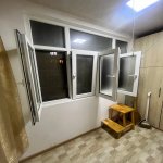 Satılır 3 otaqlı Köhnə Tikili, Memar Əcəmi metrosu, Nəsimi rayonu 14