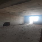 Satılır 4 otaqlı Yeni Tikili, Gənclik metrosu, Nərimanov rayonu 11