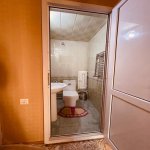 Продажа 3 комнатная Новостройка Хырдалан 14