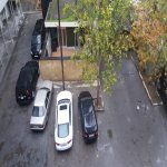 Kirayə (aylıq) 2 otaqlı Köhnə Tikili, 28 May metrosu, Səbail rayonu 1