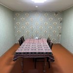 Kirayə (aylıq) Obyekt, Əhmədli metrosu, Əhmədli, Xətai rayonu 12