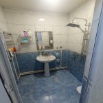 Satılır 3 otaqlı Köhnə Tikili, Lökbatan qəs., Qaradağ rayonu 6