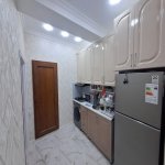 Kirayə (aylıq) 3 otaqlı Yeni Tikili, 20 Yanvar metrosu, Yasamal rayonu 8