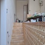 Satılır 3 otaqlı Həyət evi/villa, İnşaatçılar metrosu, Yasamal rayonu 13