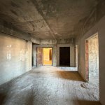 Satılır 4 otaqlı Yeni Tikili, Nəsimi rayonu 10