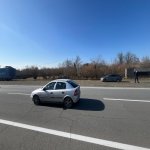 Продажа Участок Гябяля 5