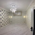 Продажа 3 комнатная Новостройка, м. Ахмедли метро, Ахмедли, Хетаи район 3