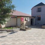 Satılır 4 otaqlı Həyət evi/villa, Mərdəkan, Xəzər rayonu 2