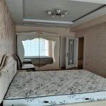 Kirayə (aylıq) 4 otaqlı Yeni Tikili, Xətai metrosu, Xətai rayonu 6