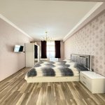 Satılır 2 otaqlı Yeni Tikili, Əhmədli metrosu, Əhmədli, Xətai rayonu 6