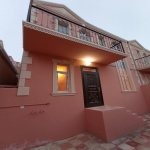 Satılır 5 otaqlı Həyət evi/villa Xırdalan 2