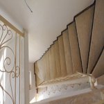 Satılır 5 otaqlı Həyət evi/villa, Masazır, Abşeron rayonu 17