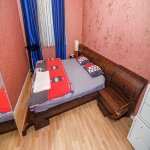 Kirayə (günlük) 3 otaqlı Köhnə Tikili, 28 May metrosu, Nəsimi rayonu 6