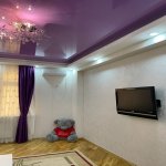 Kirayə (aylıq) 2 otaqlı Yeni Tikili, Əhmədli metrosu, Əhmədli, Xətai rayonu 4