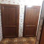 Satılır 3 otaqlı Köhnə Tikili, Nəsimi rayonu 9