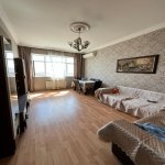 Продажа 2 комнат Новостройка, м. Автовокзал метро, пос. Биляджари, Бинагадинский р-н район 2