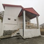 Kirayə (günlük) 5 otaqlı Həyət evi/villa Qax 3