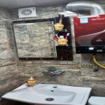 Satılır 2 otaqlı Köhnə Tikili, Elmlər akademiyası metrosu, Yasamal rayonu 20