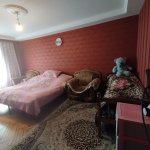 Satılır 3 otaqlı Köhnə Tikili, Nizami metrosu, Zabitlər parkı, Nəsimi rayonu 8