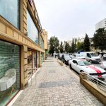 Аренда Объект, İnşaatçılar метро, пос. Ясамал, Ясамал район 26